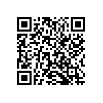 1210J1000332MXT QRCode