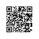 1210J1000333JDT QRCode