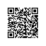 1210J1000333KDT QRCode