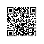 1210J1000334JXR QRCode