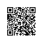 1210J1000390GAR QRCode