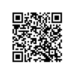 1210J1000390JFR QRCode