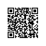 1210J1000390KAT QRCode