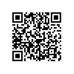 1210J1000392FCR QRCode