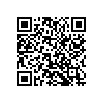 1210J1000392GCT QRCode