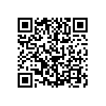 1210J1000392JFR QRCode