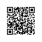 1210J1000392JXR QRCode