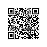 1210J1000392KCR QRCode