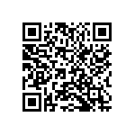 1210J1000392KDR QRCode