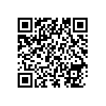 1210J1000393JXT QRCode