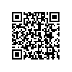 1210J1000394KXT QRCode