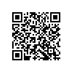 1210J1000470FAR QRCode