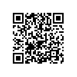 1210J1000470FCT QRCode