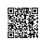 1210J1000470JAT QRCode