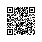 1210J1000471GCR QRCode