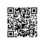 1210J1000471KAT QRCode