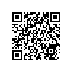 1210J1000472GFT QRCode