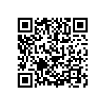 1210J1000473JDR QRCode