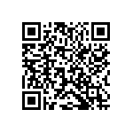 1210J1000473JXT QRCode