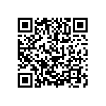 1210J1000473KXR QRCode