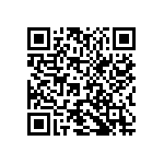 1210J1000473MDR QRCode