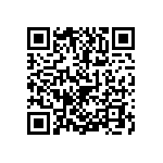 1210J1000474KDT QRCode