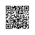 1210J1000560GCR QRCode