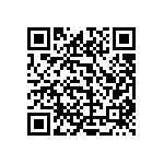 1210J1000560GCT QRCode