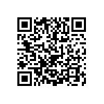 1210J1000561KAT QRCode