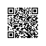 1210J1000562JFR QRCode