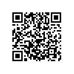 1210J1000562MXR QRCode