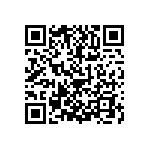 1210J1000563MDR QRCode