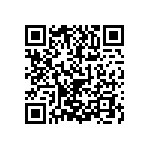 1210J1000563MXT QRCode