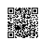 1210J1000680GFT QRCode