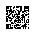 1210J1000680JAT QRCode