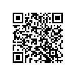 1210J1000680JCR QRCode