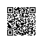 1210J1000680KFR QRCode