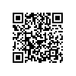 1210J1000681FAR QRCode