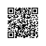 1210J1000681FAT QRCode