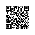 1210J1000681GFT QRCode