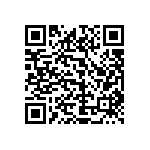 1210J1000681JAT QRCode