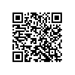 1210J1000681KAR QRCode