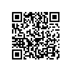 1210J1000682GCR QRCode