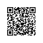 1210J1000682JAR QRCode