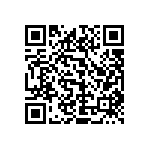 1210J1000682KFR QRCode