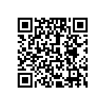 1210J1000683KDR QRCode