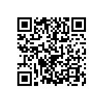 1210J1000683MDT QRCode