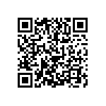 1210J1000684MXR QRCode