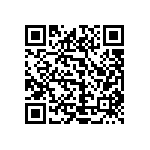 1210J1000820FAT QRCode