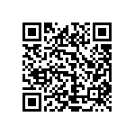 1210J1000820FFT QRCode